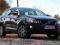 VOLVO XC 60 2.4D (185KM) - NAVI*SKÓRY*XENON*SERWIS