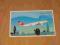 TURKISH AIRLINES - samolot Airbus A 330 - 200