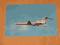 AEROFLOT - samolot Tupolew - 154