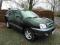 HYUNDAI SANTA FE 2.4 2006 R