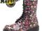 Dr.Martens buty Martensy Glany rozm 36-41 tu 37