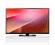 TV 50'' PLAZMA LG 50PB5600 FHD/600HZ/USB/mpeg4