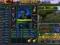 Shakes &amp; Fidget s21, ZWIADOWCA 204+ LVL
