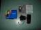 NOKIA 2700 CLASSIC zestaw