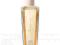 ZESTAW INCANDESSENCE SPRAY KULKA PERFUMETKA  AVON