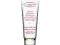 CLARINS HAND AND NAIL CREAM 8ml