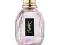 YSL PARISIENNE EDP SPRAY 1.5 ml