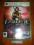 GRA NA XBOX 360 FABLE II