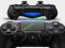 SONY PLAYSTATION DUALSHOCK 4 PS4 NOWY PROMOCJA