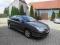 CITROEN C5 SEDAN EXCLUSIVE BEZWYPADKOWY SERWIS !!!