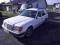 Mercedes W124 2.5 Diesel Kombi Manual