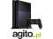 Hit Konsola Sony PlayStation 4 500GB Wi-Fi Gw12mc