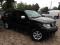 NISSAN NAVARA D40 2008r SALON POLSKA