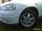 sprzedam opel astra G 1999/2000r