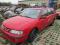 Nissan Primera 1.6 benzyna sprowadzony rp. 1998