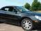 CHRYSLER SEBRING KABRIO 2008R 2.0D 143KM ZADBANY