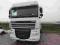 DAF XF 105 410 KM 2008/09ROK EURO 5 OKAZJA !!!!!