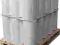 folia maszynowa power stretch 250% 5,49
