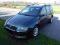 Fiat Stilo kombi 1,9 JTD 2003 rok