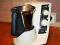 THERMOMIX TM 21