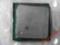 PROCESOR INTEL PENTIUM 4 3GHz/1M/800 GWARANCJA