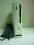 KONSOLA XBOX36 POLECAM
