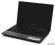 NETBOOK ACER ASPIRE ONE 10,1'' D255 N450/1/250/W7S