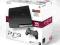 PS3 Slim 160, SingStar, Move, 2 x Pad