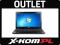 X-KOM OUTLET ACER V5-123 2x1.0GHz 4GB 500 Win7 MAT