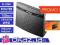 PROMOCJA! Router bezprzewodowy DLINK GO RT-N150