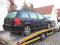 Peugeot 307 kombi 1.6 benzyna R.2007 Faktura