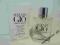 ARMANI ACQUA DI GIO ESSENZA 75ml