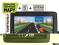TOMTOM START 25M EU+FREE MAPS+UBEZPIECZENIE 3LATA