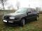 vw vento 1,8 BENZYNA + GAZ