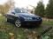 Seat LEON zadbany 2002r 110km z niemiec