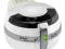 FRYTOWNICA TEFAL FZ7010 RADOMSKO 285