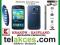 *GALAXY CORE DUOS I8262 8GB BLUE DUAL SIM KRAKÓW*