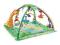 FISHER PRICE RAINFOREST MATA EDUKACYJNA K4562