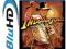 INDIANA JONES KOLEKCJA 5xBLU-RAY LEKTOR PL OD RĘKI