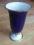 WAZON PORCELANOWY KOBALT BAWARIA -  euro@ntyk