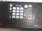 SUPER SAMPLER AKAI MPC 500  PUDEŁKO