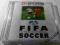 FIFA International Soccer (1994) PC