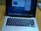 Macbook pro 13 2.5ghz Core i5 ( mid 2012(19-)