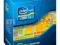 Intel i3-2100 3.10GHz 3M LGA1155 BCM!Gwarancja!