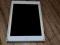 0iPad AIR 16GB 4G LTE Cellular