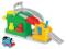 FISHER-PRICE Tomek Pracowity Dzień Tomka Y3082
