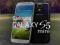 SAMSUNG GALAXY S5 MINI BEZ LOCKA GW SKLEP