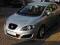 SEAT LEON 1.6 TDI 2010R