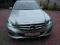 MERCEDES-BENZ E 200 AVANTGARDE, SERWISOWANY W ASO