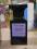 TOM FORD JONQUILLE DE NUIT 50ml LUX PERFUM* ROBO